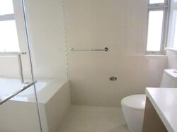 Nassim Regency (D10), Condominium #576834381